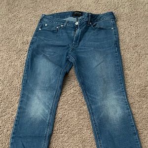 Men’s skinny 32x30 by pacsun